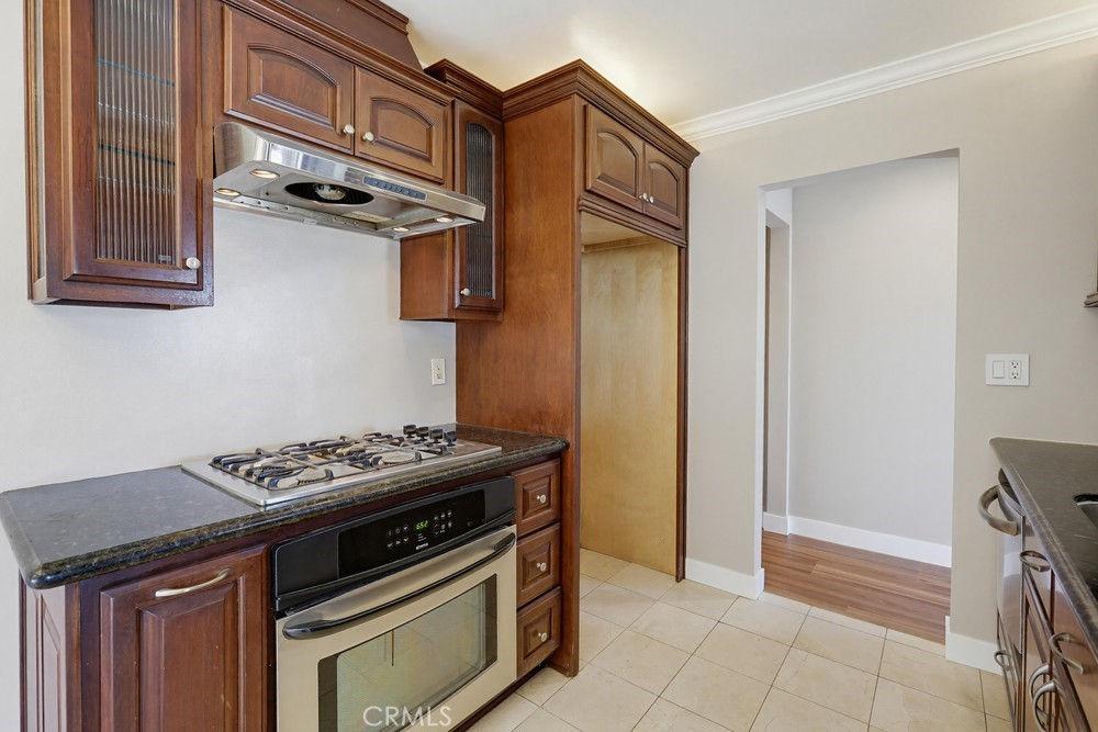 243 North Pageant Street Anaheim, CA 92807 - Photo 23 of 61