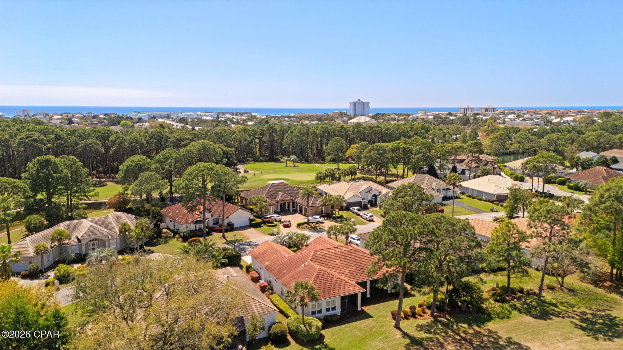 337 Indigo Loop Miramar Beach, FL 32550 - Photo 71 of 85 Gallery Image 71