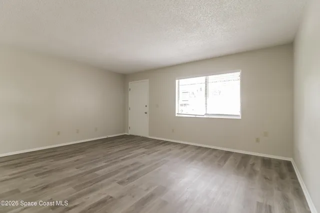 $1,950 | 2395 Florida Avenue, Titusville, FL 32796