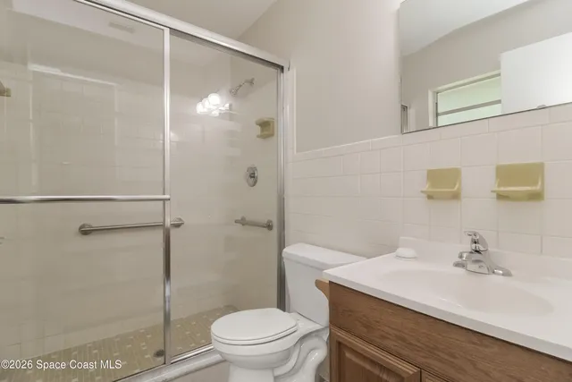 $1,950 | 2395 Florida Avenue, Titusville, FL 32796