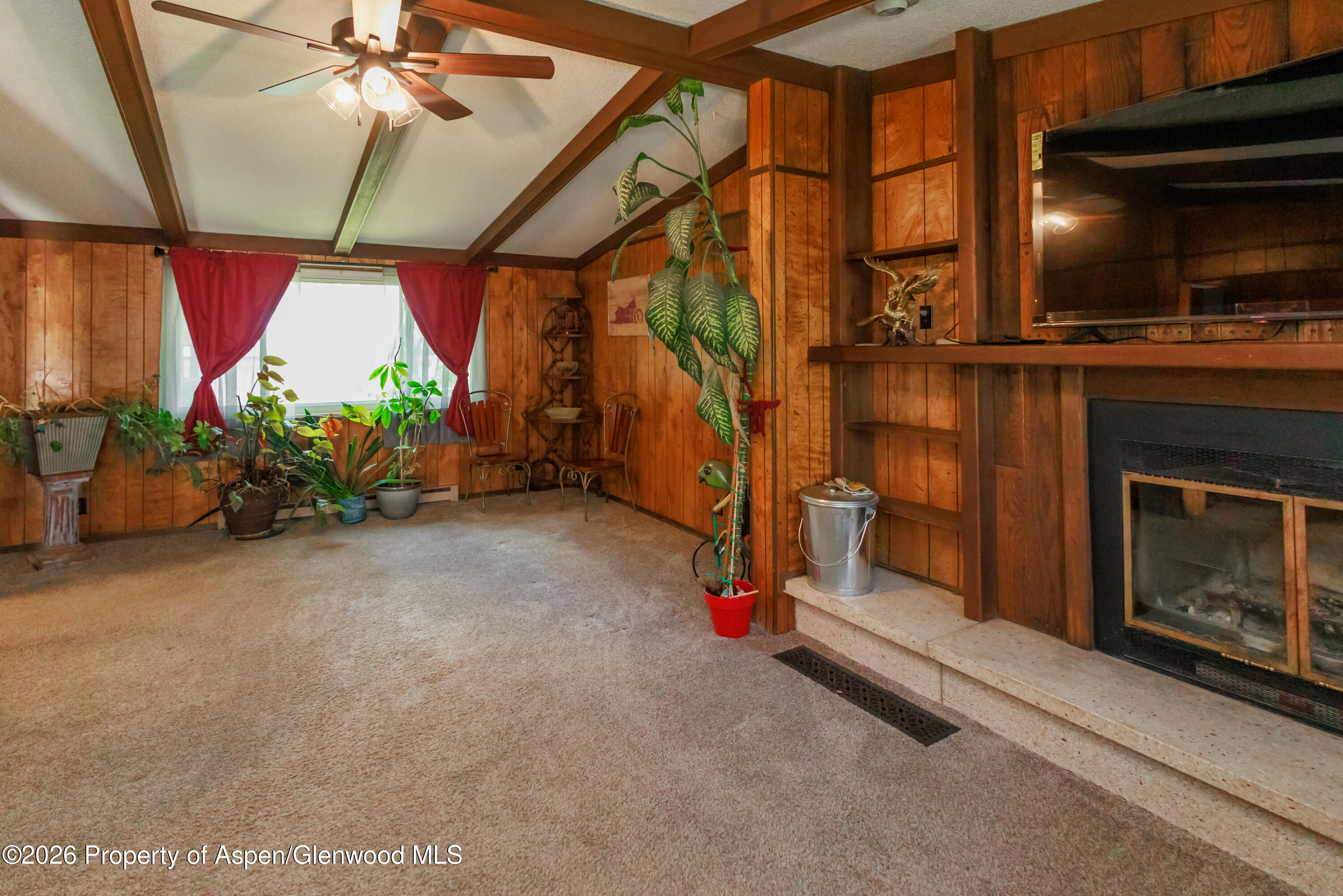 895 Rose Street Craig, CO 81625 - Photo 4 of 45 IMG_0114