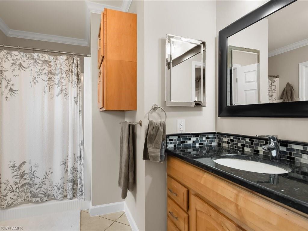 5272 Myrtle Lane Naples, FL 34113 - Photo 18 of 30