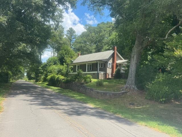1250 Adams Road Cedartown, GA 30125 - Photo 1 of 1 Gallery Image 1