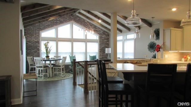 5 Hamilton Way Phoenix, NY 13135 - Photo 38 of 50