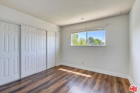 $779,000 | 149 Heather Ridge Avenue, Newbury Park, CA 91320
