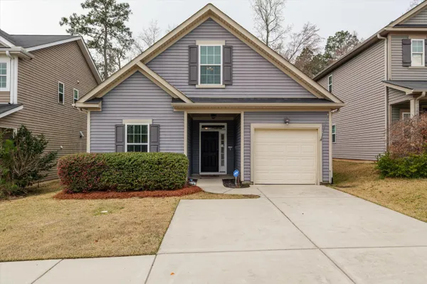 $269,000 | 712 Kensey Park Lane, Grovetown, GA 30813