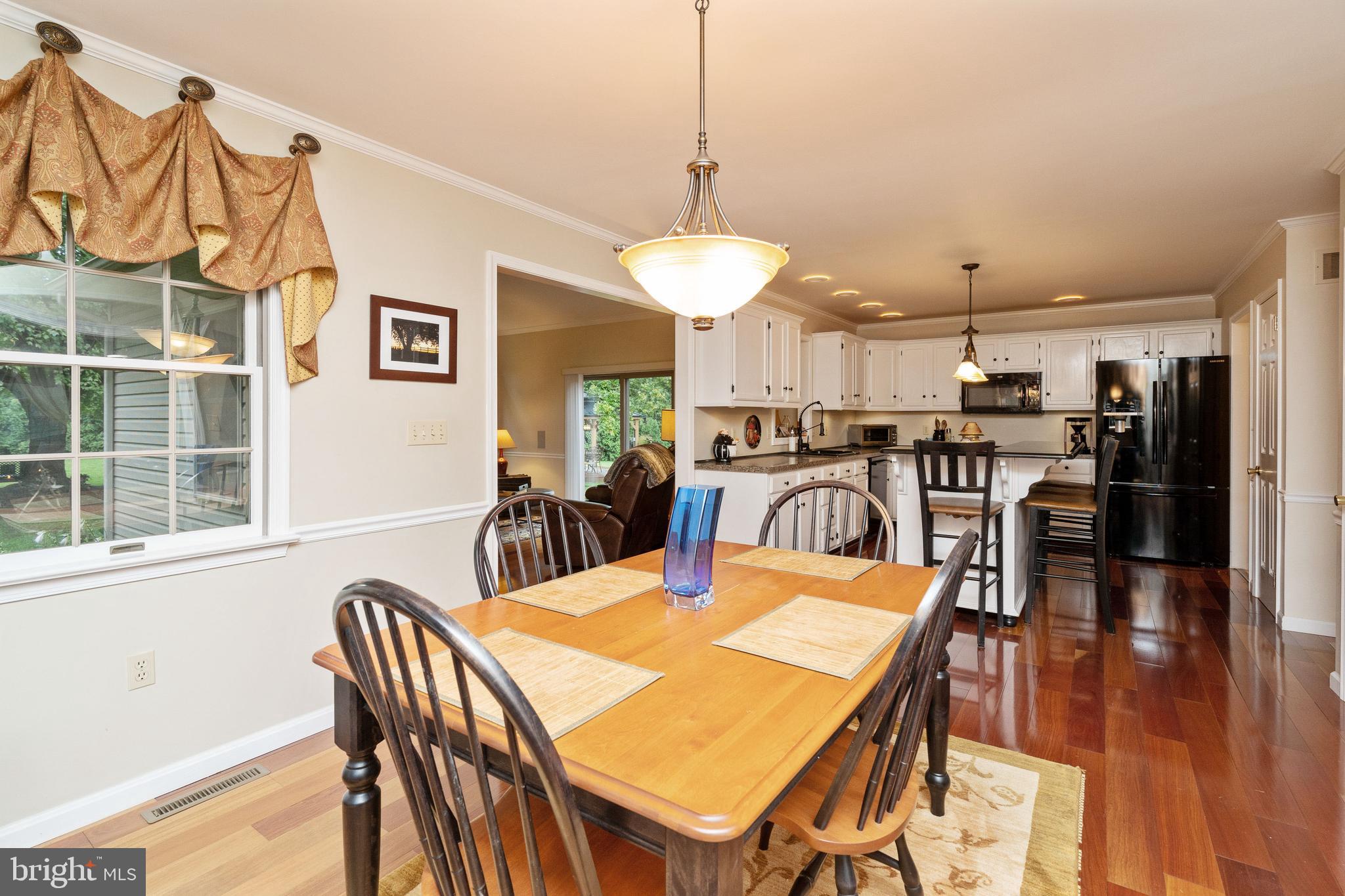 421 Moores Drive Atglen, PA 19310 - Photo 13 of 35