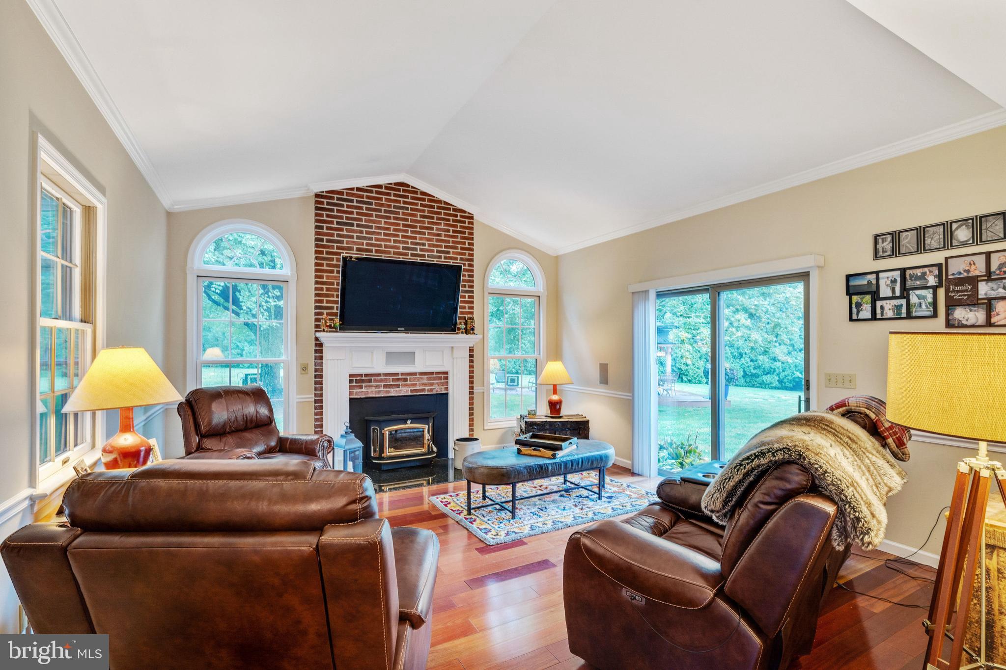 421 Moores Drive Atglen, PA 19310 - Photo 14 of 35
