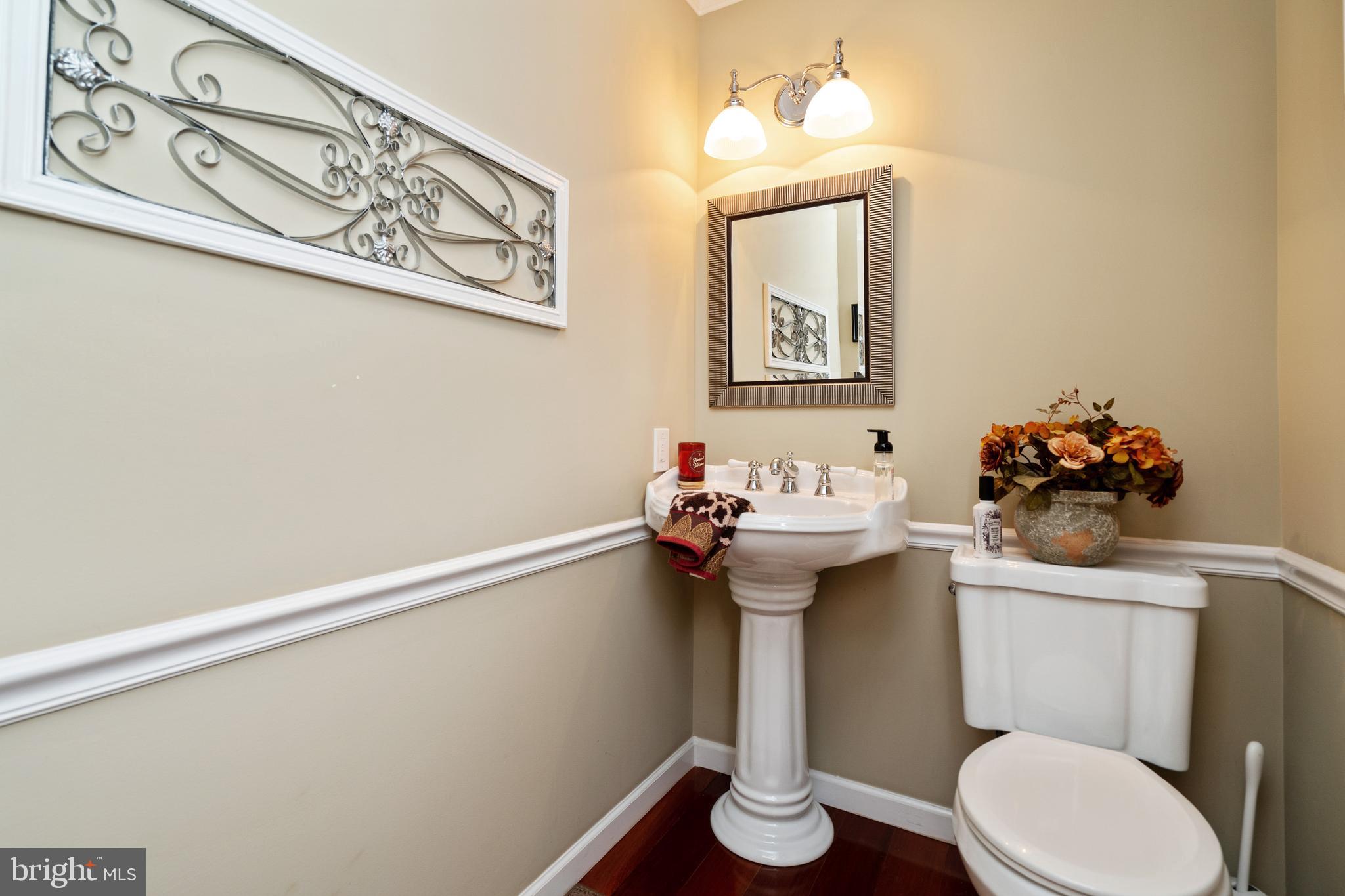 421 Moores Drive Atglen, PA 19310 - Photo 17 of 35