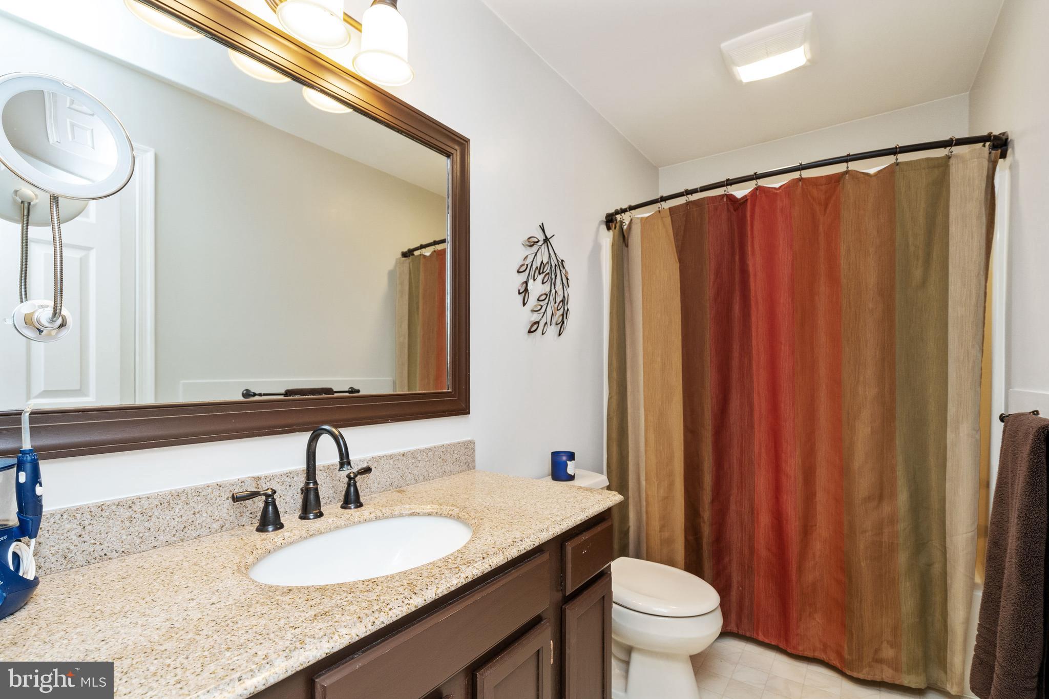 421 Moores Drive Atglen, PA 19310 - Photo 27 of 35