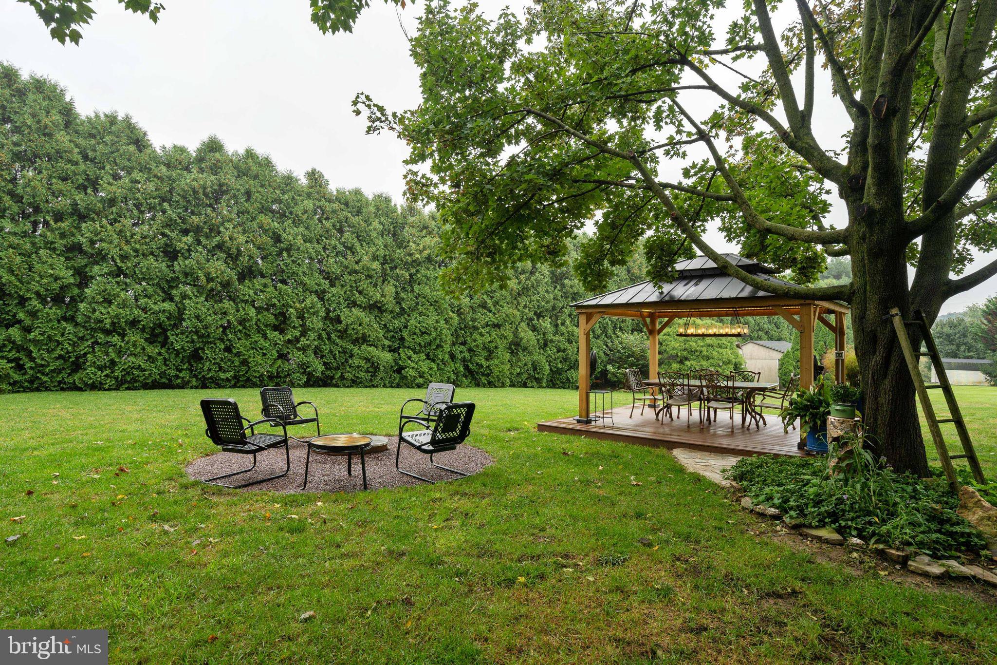 421 Moores Drive Atglen, PA 19310 - Photo 31 of 35