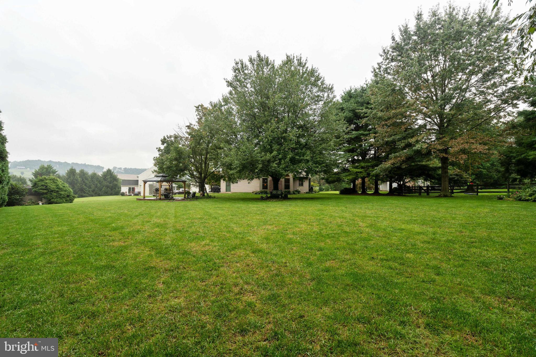 421 Moores Drive Atglen, PA 19310 - Photo 34 of 35