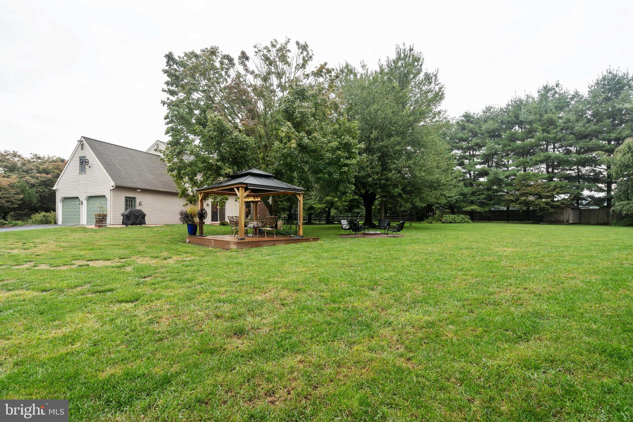 421 Moores Drive Atglen, PA 19310 - Photo 35 of 35