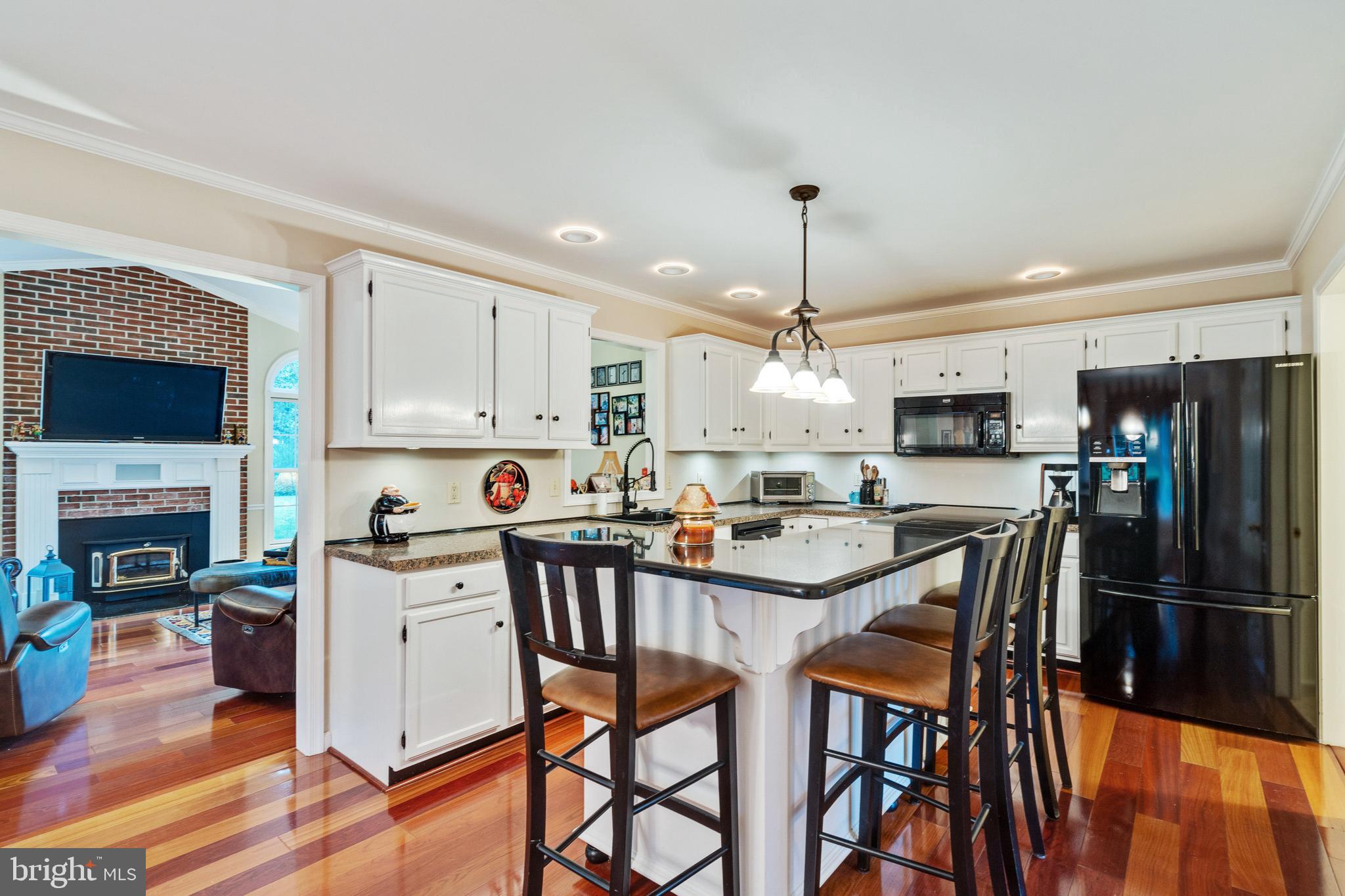 421 Moores Drive Atglen, PA 19310 - Photo 6 of 35