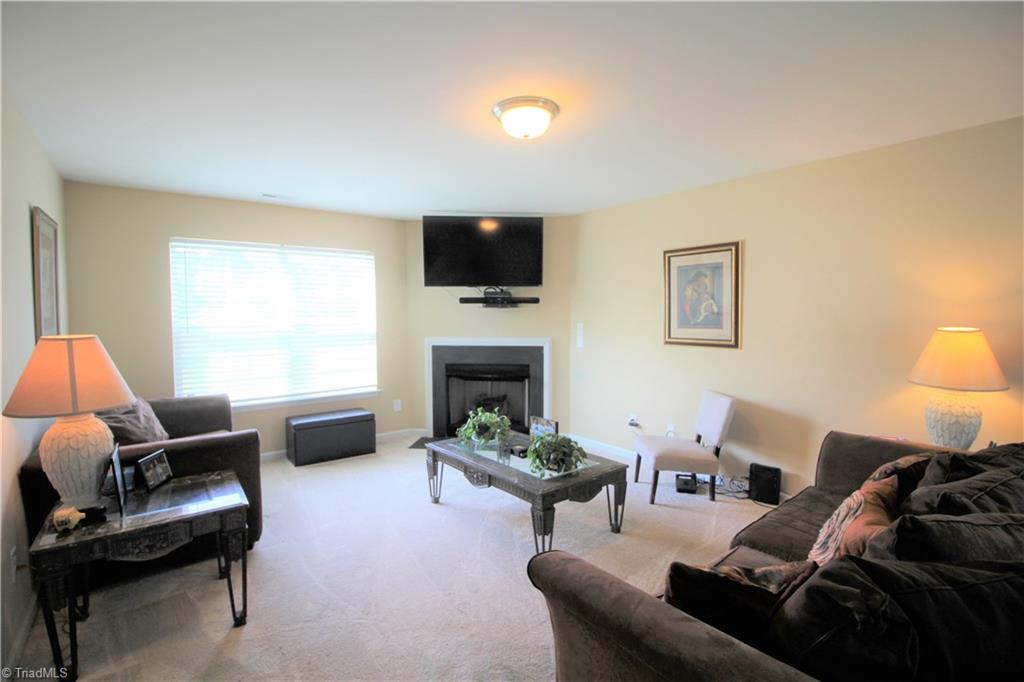 1003 Pitman Road Greensboro, NC 27406 - Photo 2 of 20 Gallery Image 2