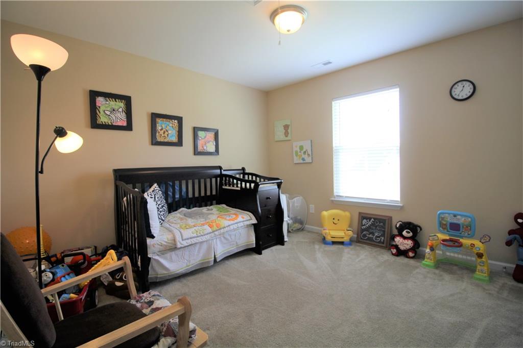 1003 Pitman Road Greensboro, NC 27406 - Photo 12 of 20 Gallery Image 12