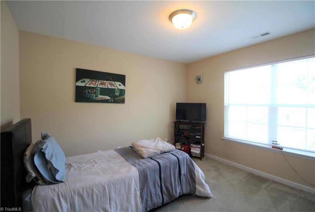 1003 Pitman Road Greensboro, NC 27406 - Photo 13 of 20 Gallery Image 13