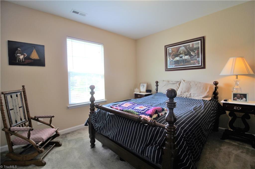 1003 Pitman Road Greensboro, NC 27406 - Photo 14 of 20 Gallery Image 14