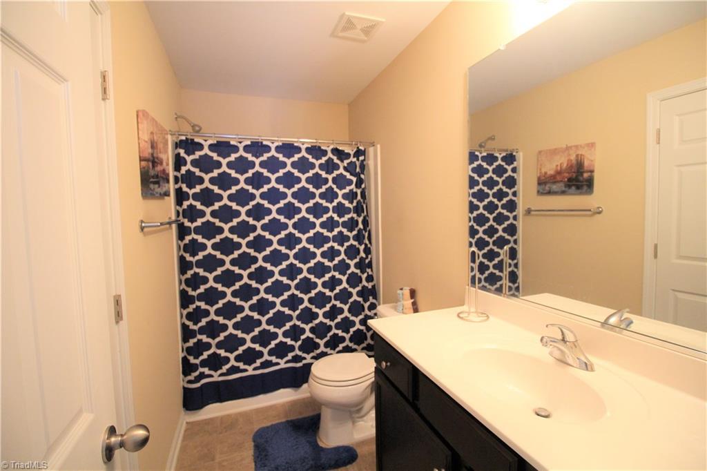 1003 Pitman Road Greensboro, NC 27406 - Photo 15 of 20 Gallery Image 15