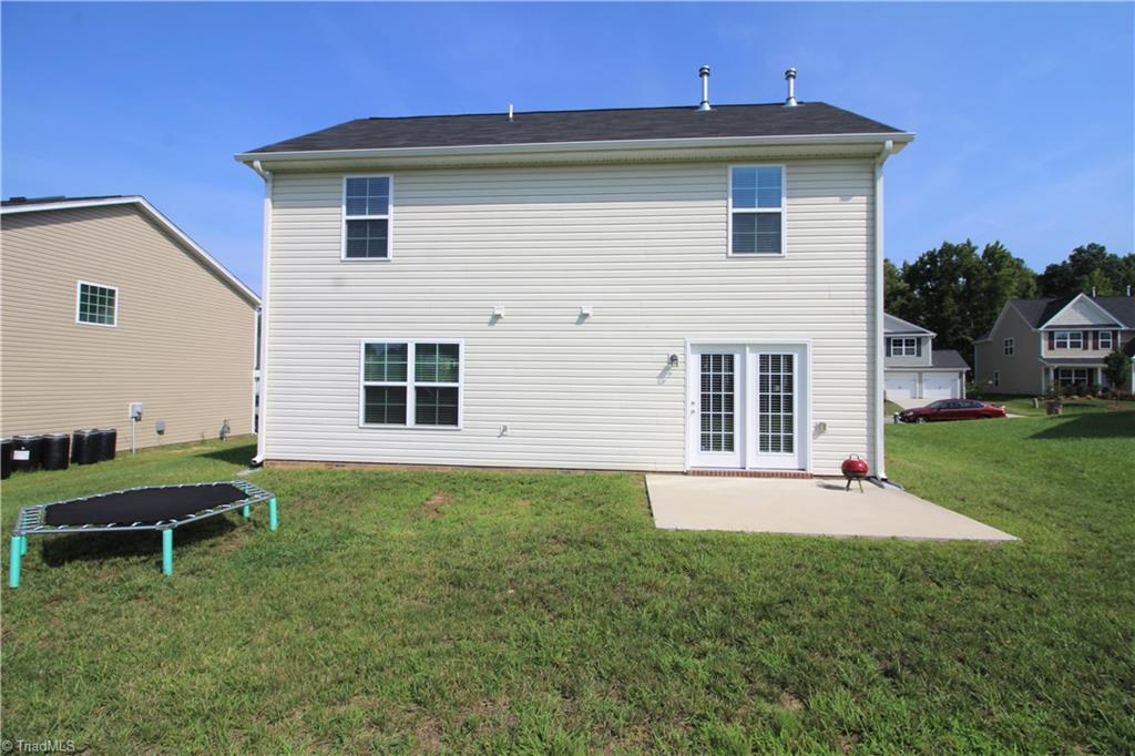 1003 Pitman Road Greensboro, NC 27406 - Photo 16 of 20 Gallery Image 16