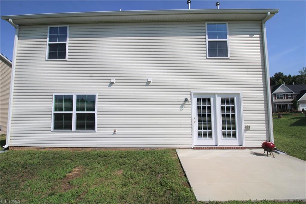 1003 Pitman Road Greensboro, NC 27406 - Photo 17 of 20 Gallery Image 17