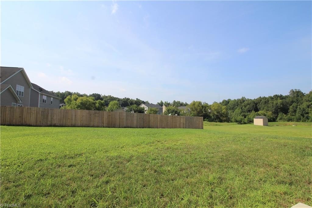 1003 Pitman Road Greensboro, NC 27406 - Photo 18 of 20 Gallery Image 18