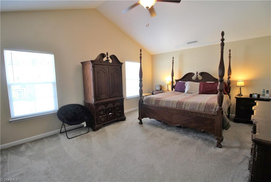 1003 Pitman Road Greensboro, NC 27406 - Photo 7 of 20 Gallery Image 7