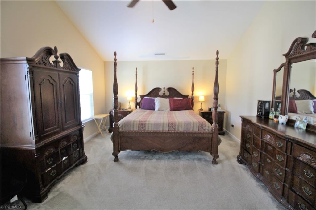 1003 Pitman Road Greensboro, NC 27406 - Photo 8 of 20 Gallery Image 8
