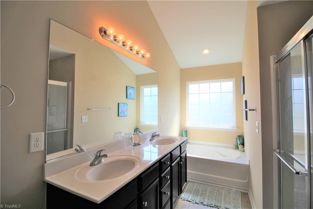 1003 Pitman Road Greensboro, NC 27406 - Photo 9 of 20 Gallery Image 9