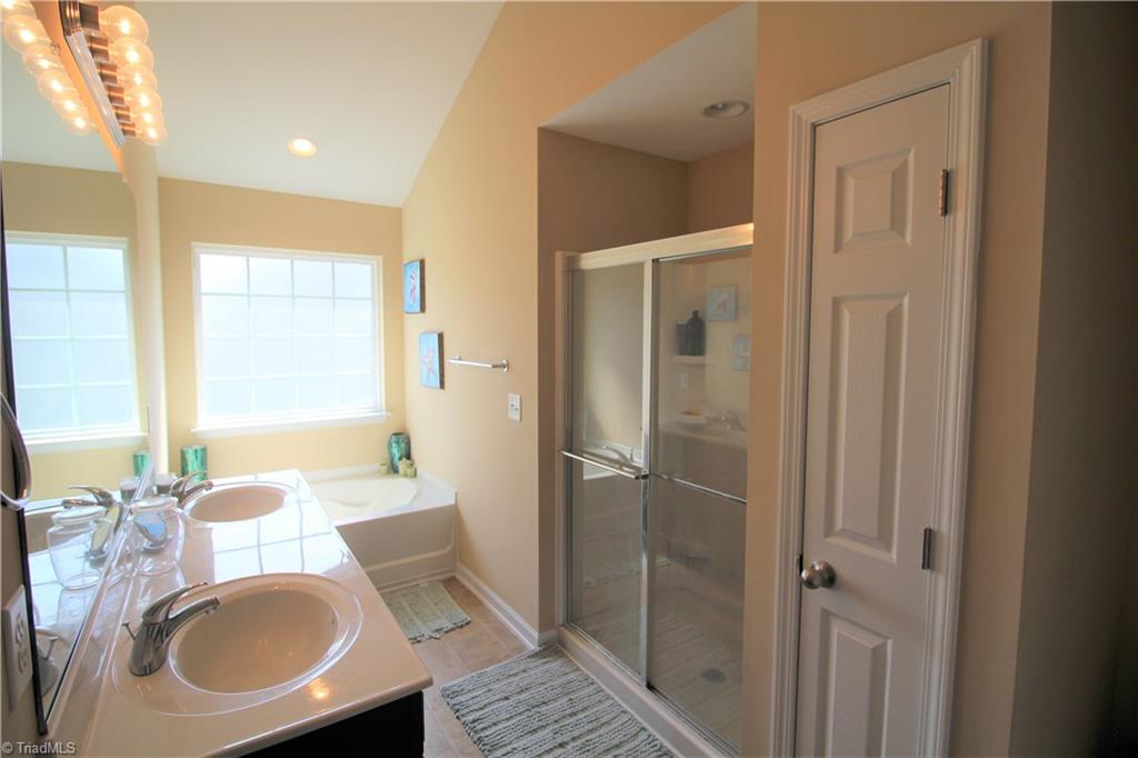 1003 Pitman Road Greensboro, NC 27406 - Photo 10 of 20 Gallery Image 10