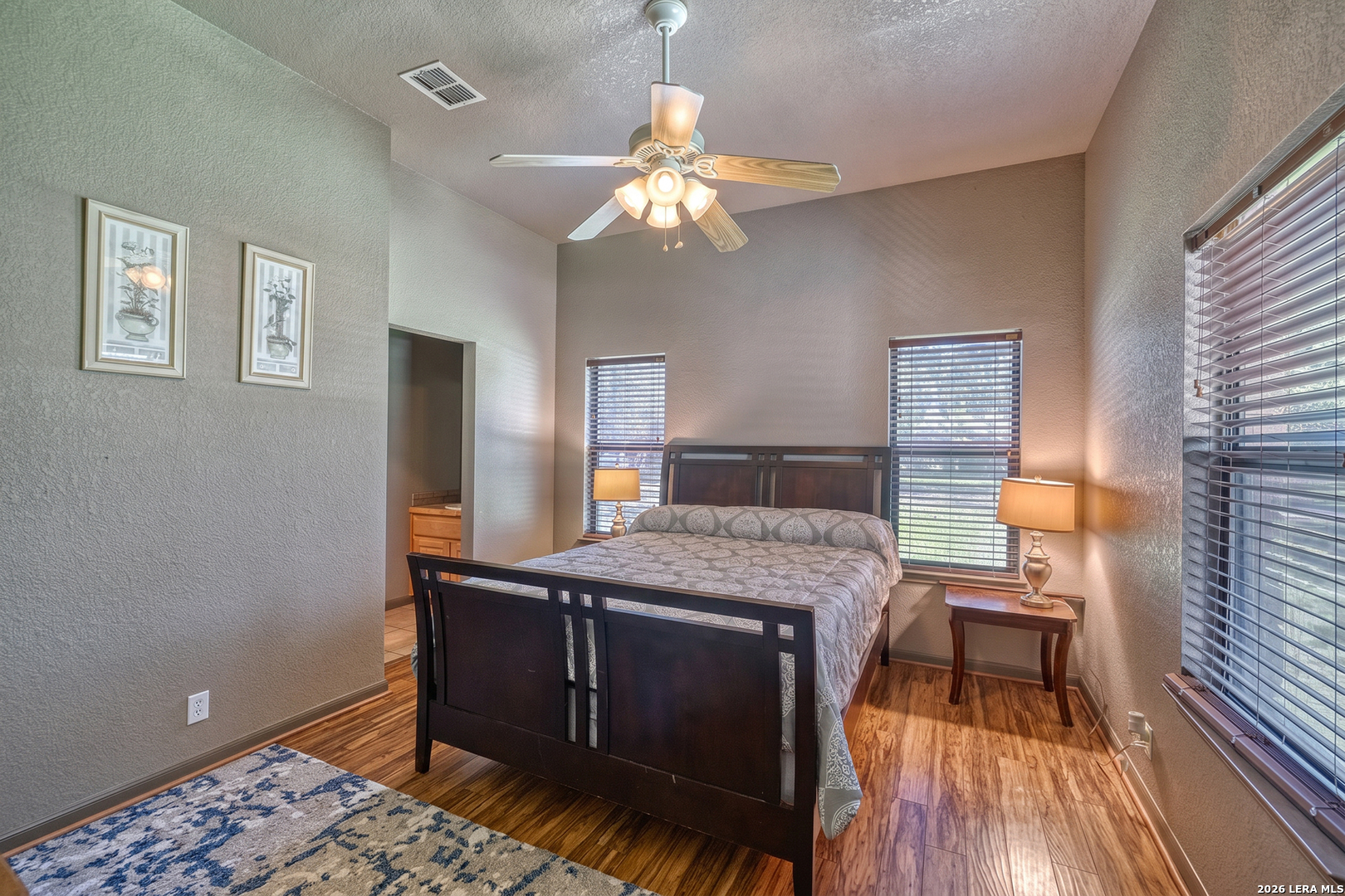 382 ARBOLES Court Concan, TX 78838 - Photo 42 of 64