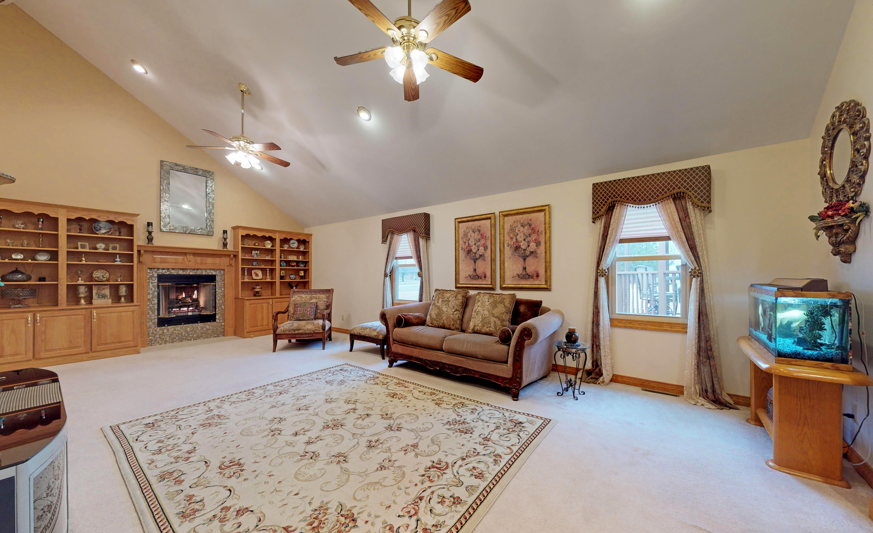 2998 East 2360th Road Marseilles, IL 61341 - Photo 12 of 39