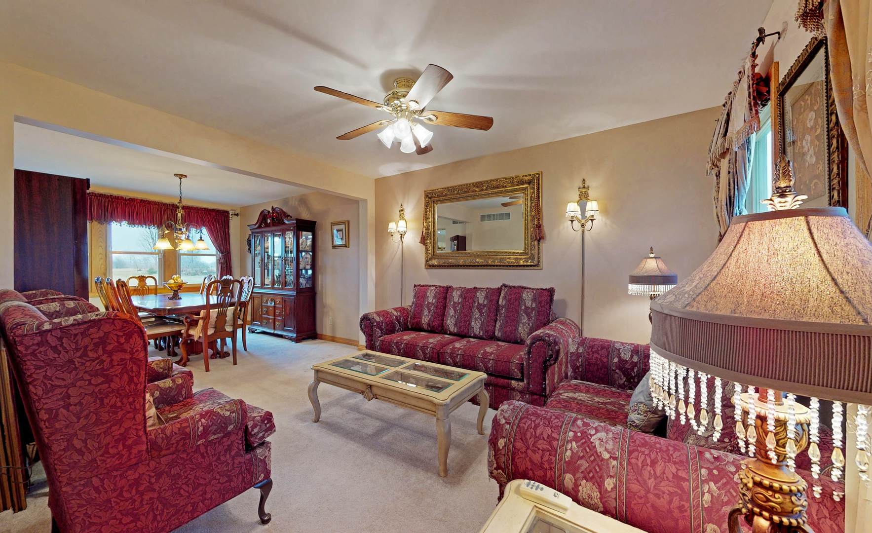 2998 East 2360th Road Marseilles, IL 61341 - Photo 13 of 39