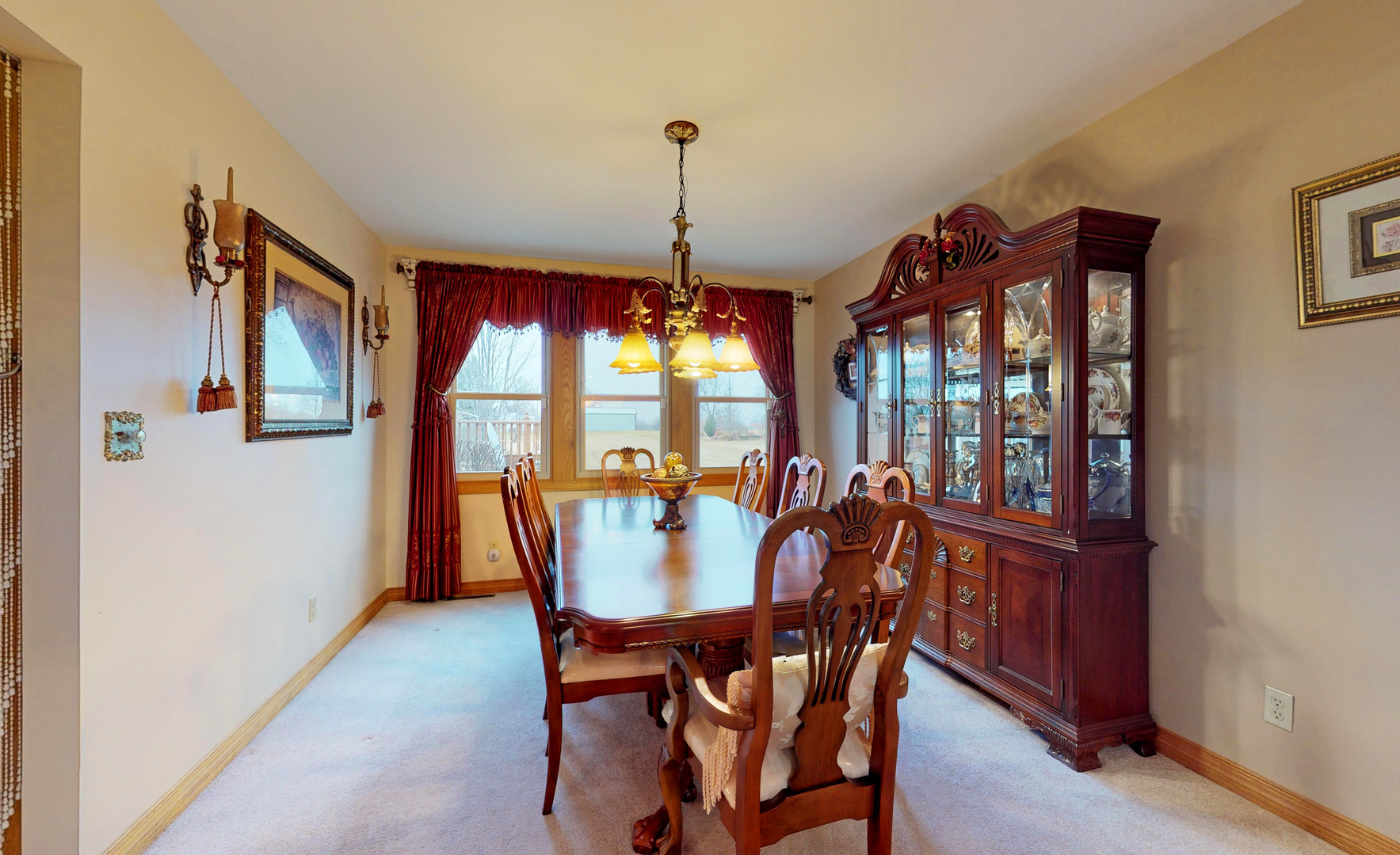 2998 East 2360th Road Marseilles, IL 61341 - Photo 14 of 39