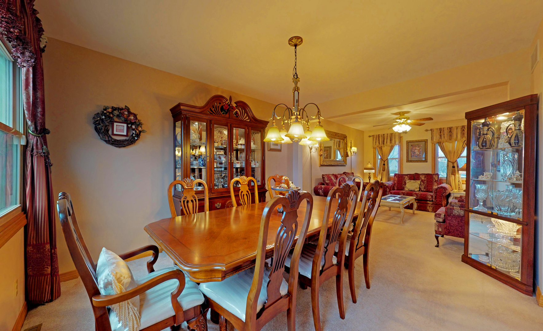 2998 East 2360th Road Marseilles, IL 61341 - Photo 15 of 39