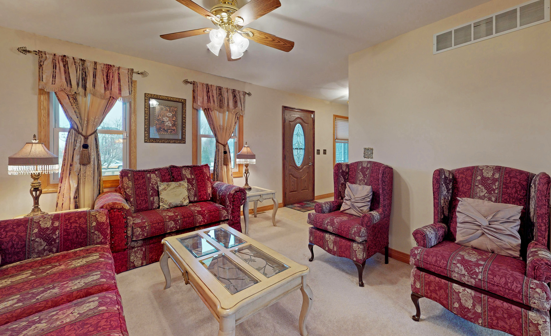 2998 East 2360th Road Marseilles, IL 61341 - Photo 16 of 39