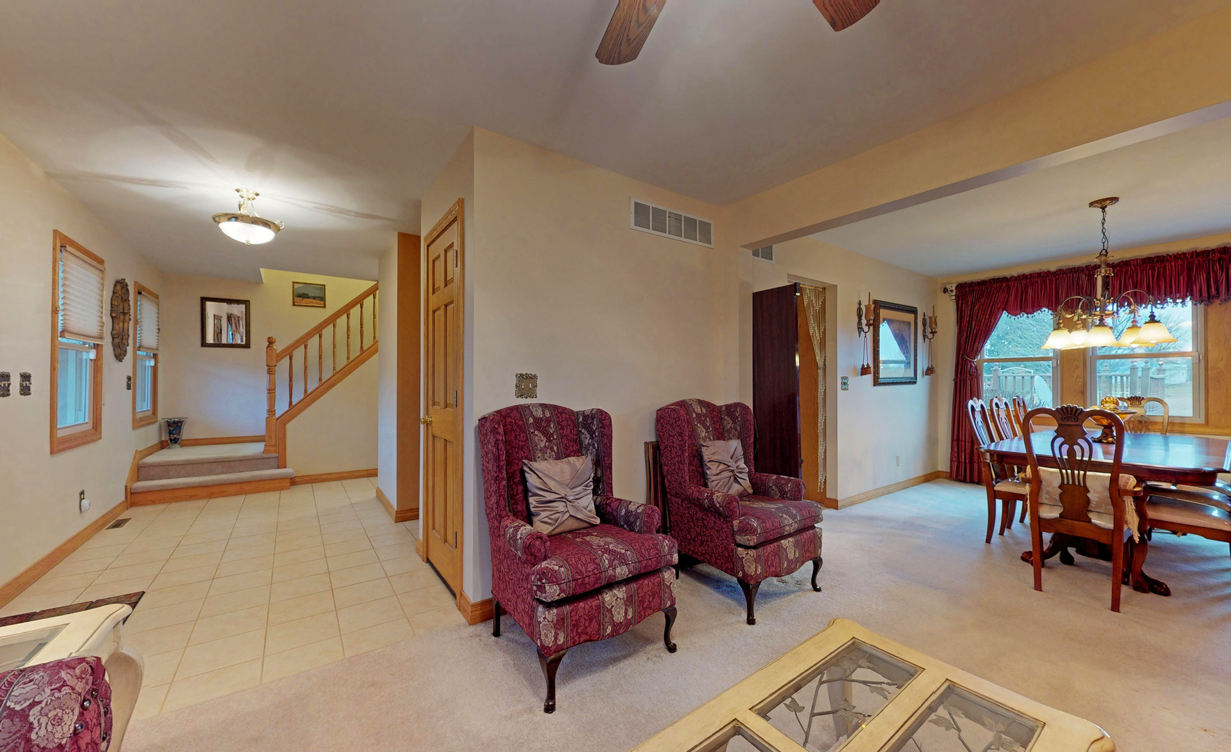 2998 East 2360th Road Marseilles, IL 61341 - Photo 17 of 39