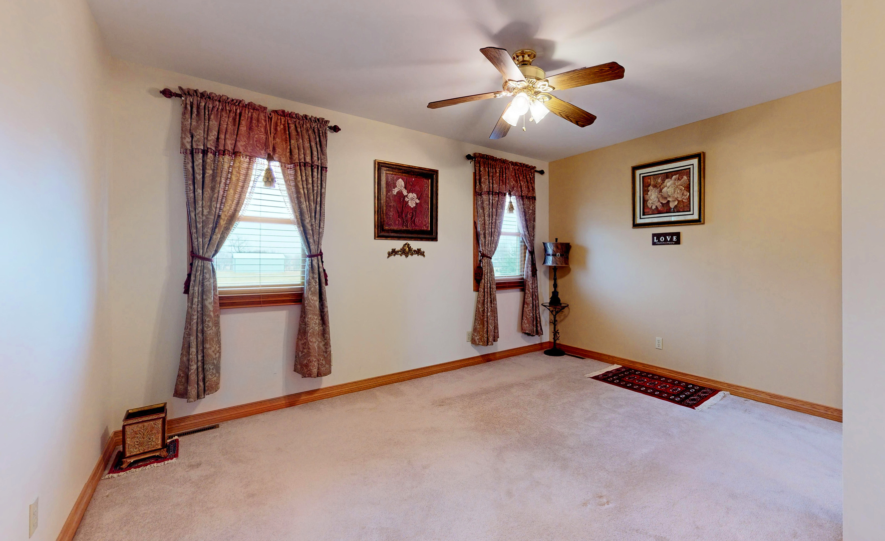 2998 East 2360th Road Marseilles, IL 61341 - Photo 18 of 39