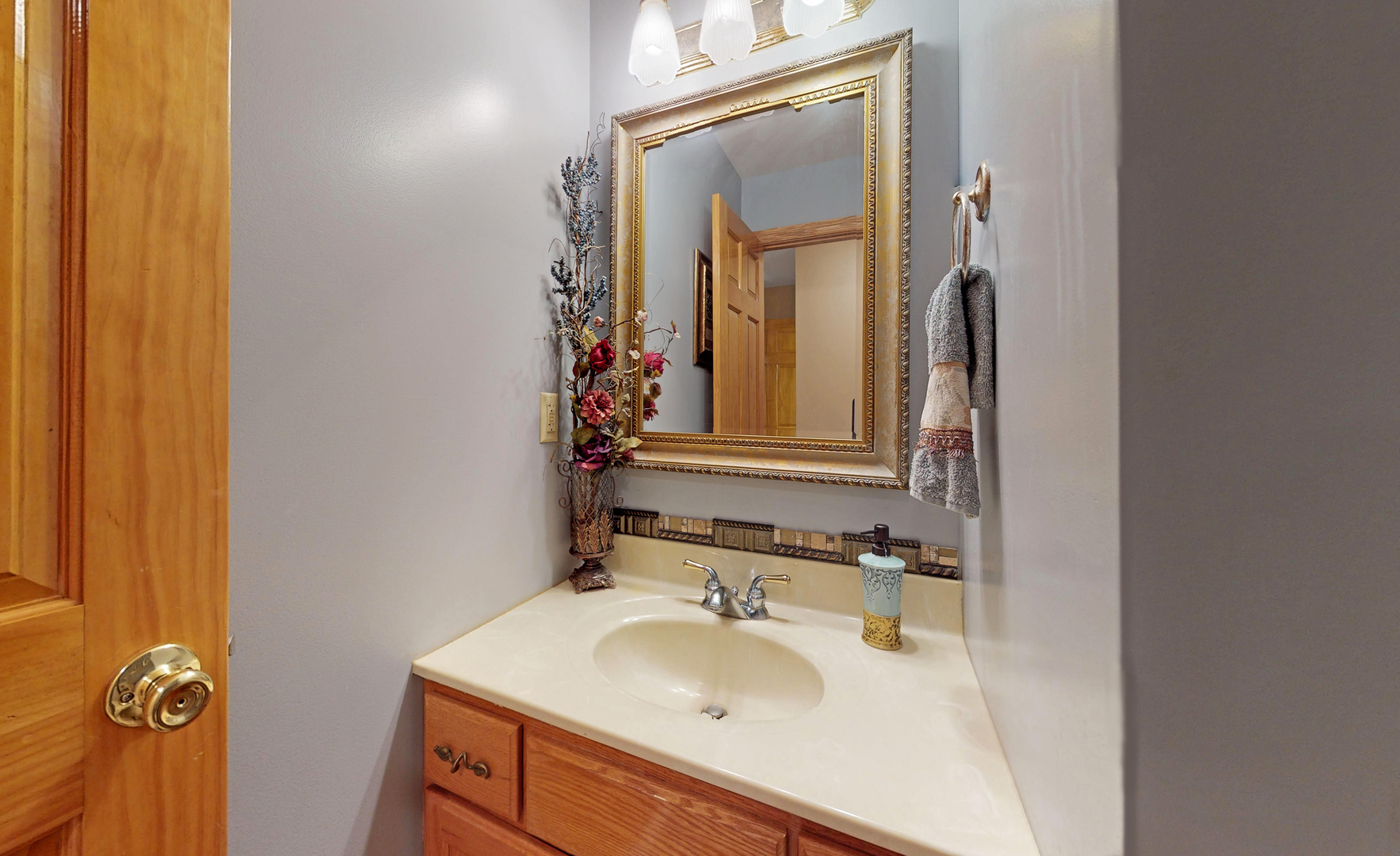 2998 East 2360th Road Marseilles, IL 61341 - Photo 19 of 39