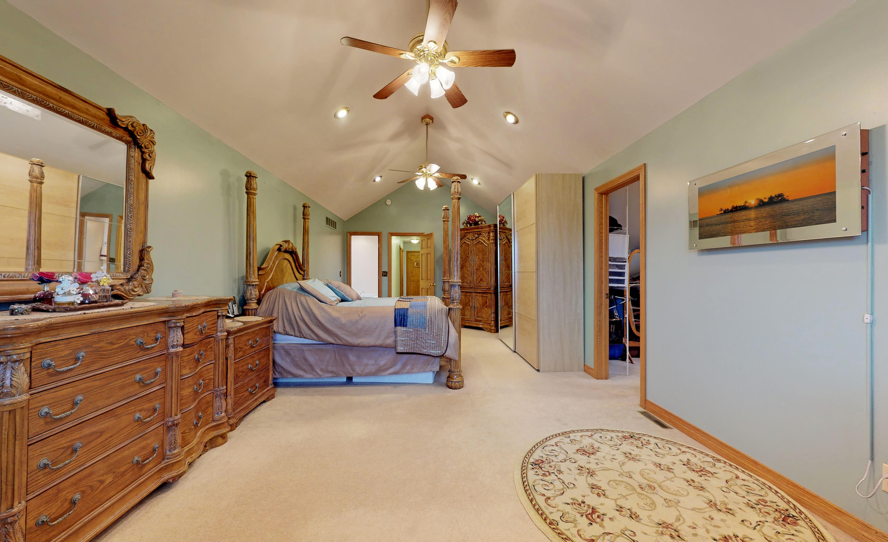 2998 East 2360th Road Marseilles, IL 61341 - Photo 20 of 39