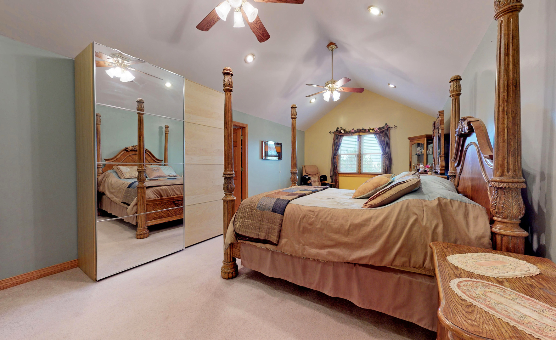 2998 East 2360th Road Marseilles, IL 61341 - Photo 21 of 39