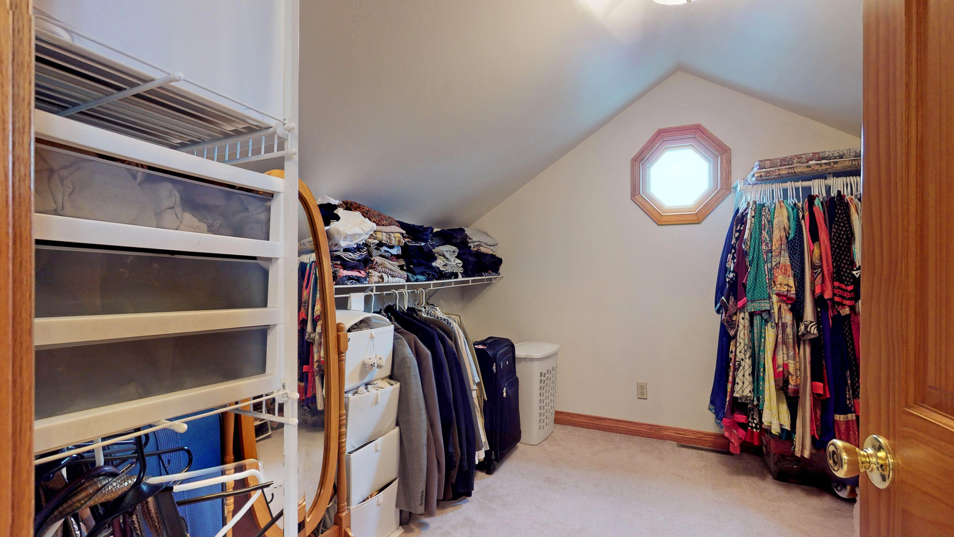 2998 East 2360th Road Marseilles, IL 61341 - Photo 22 of 39