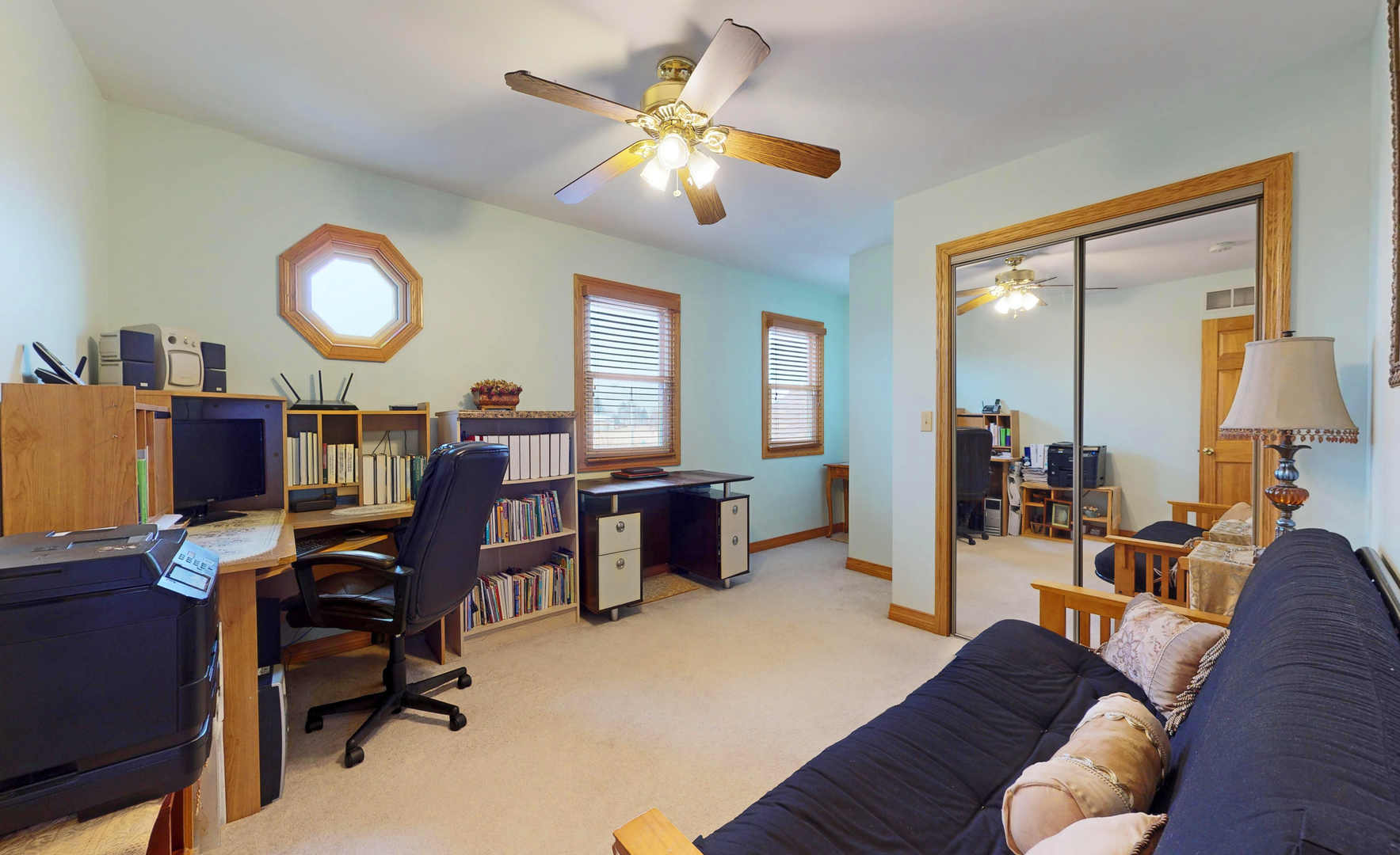 2998 East 2360th Road Marseilles, IL 61341 - Photo 23 of 39