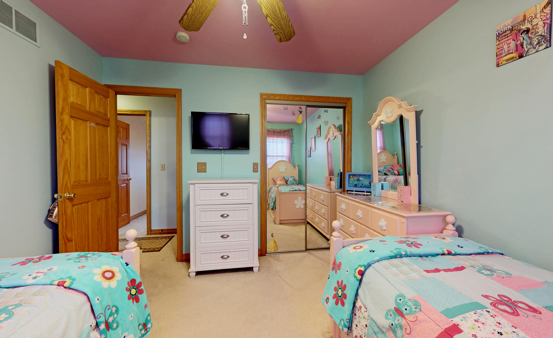 2998 East 2360th Road Marseilles, IL 61341 - Photo 24 of 39