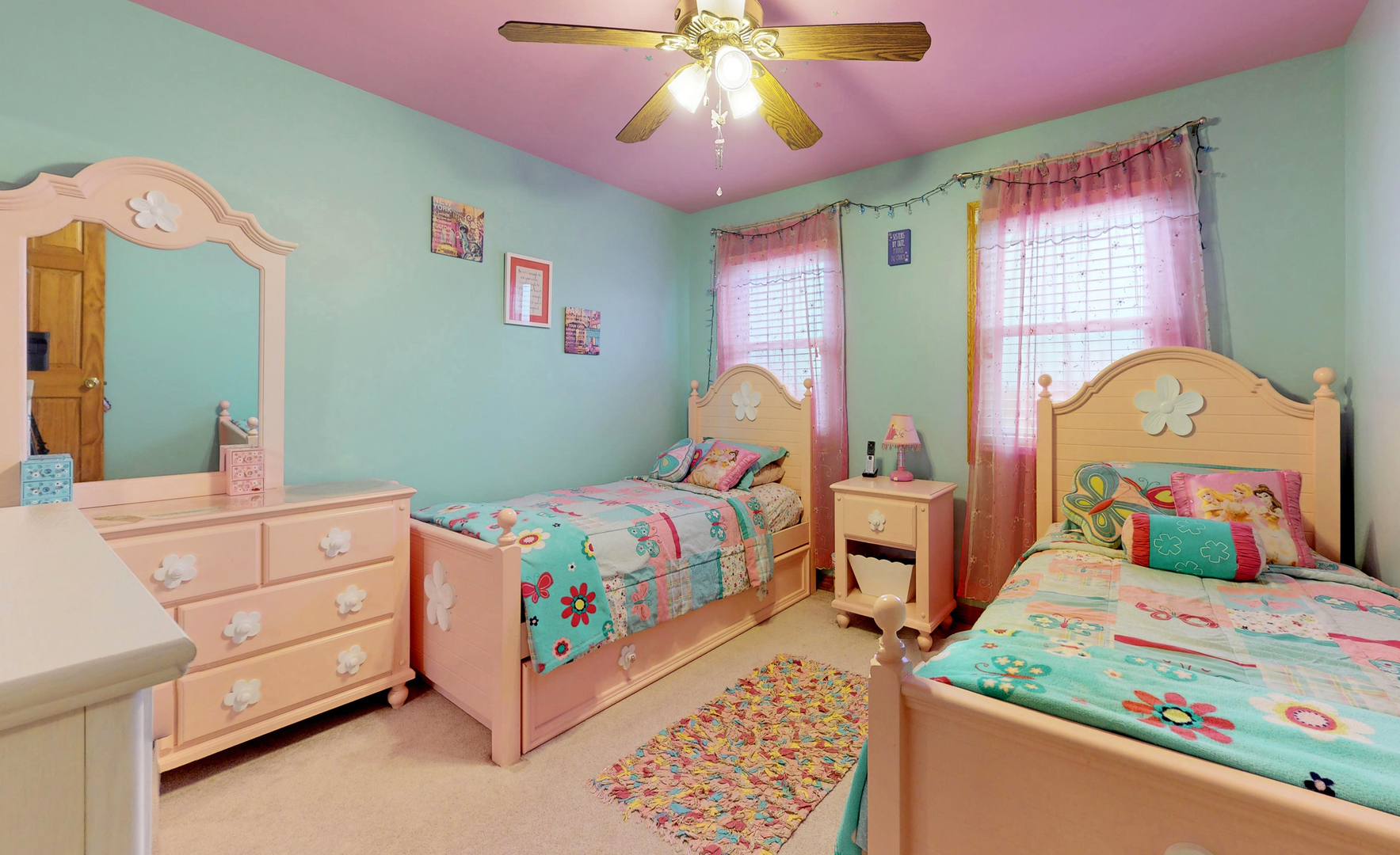 2998 East 2360th Road Marseilles, IL 61341 - Photo 25 of 39