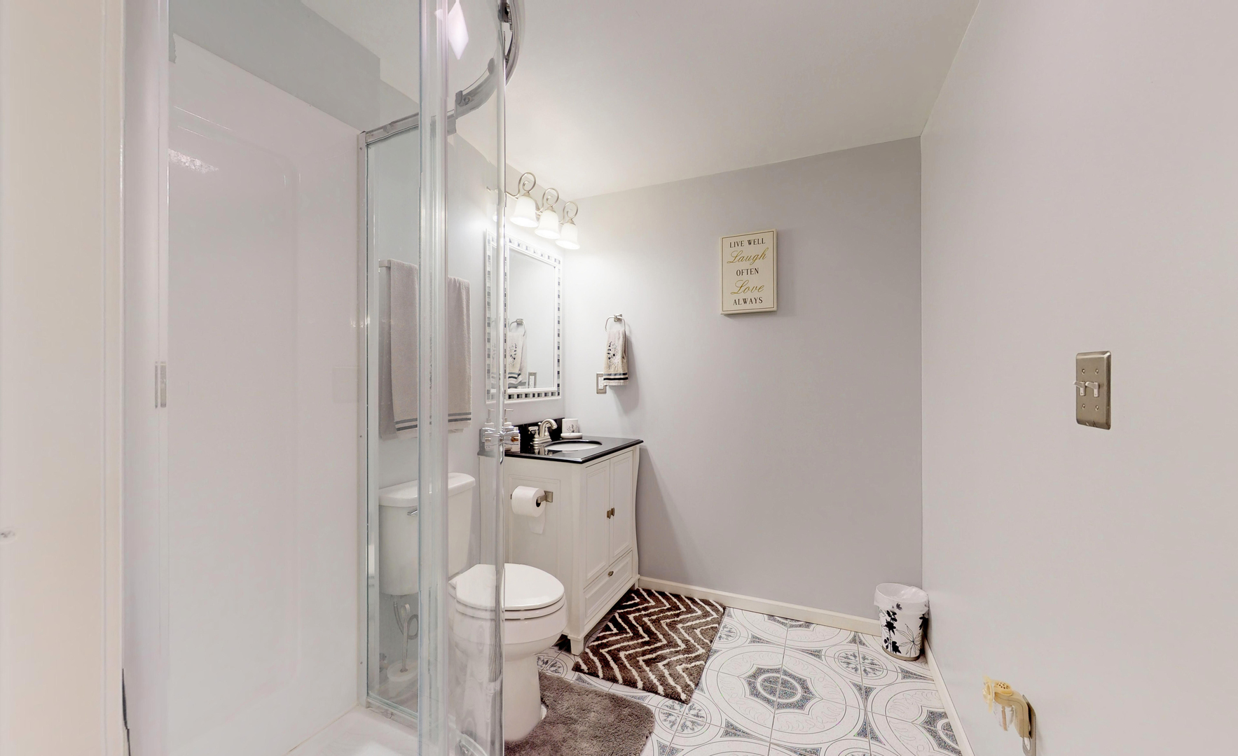 2998 East 2360th Road Marseilles, IL 61341 - Photo 26 of 39