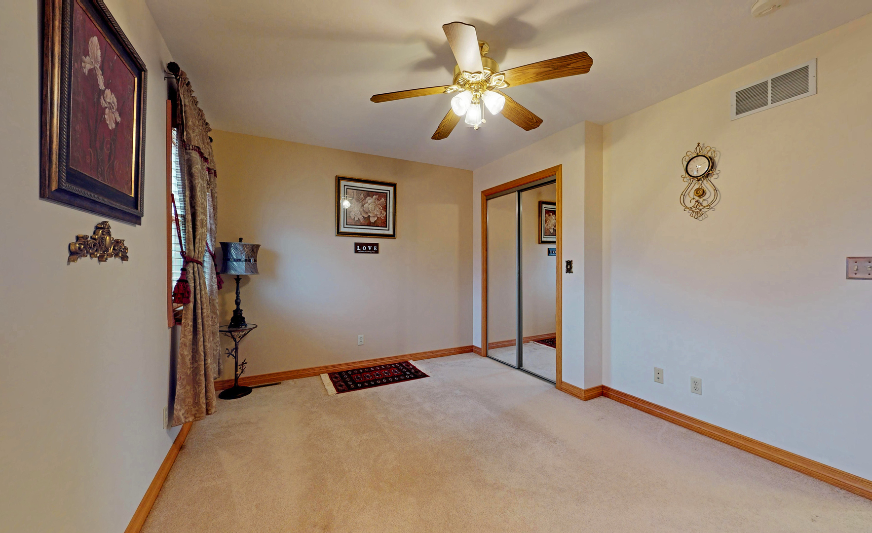 2998 East 2360th Road Marseilles, IL 61341 - Photo 27 of 39