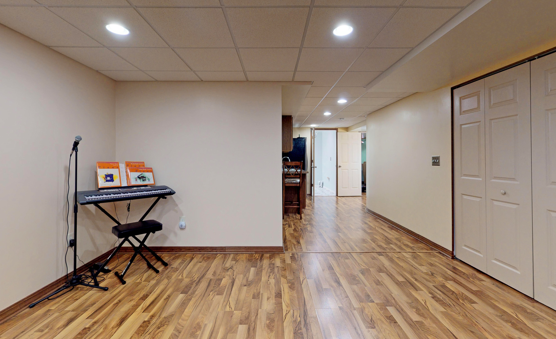 2998 East 2360th Road Marseilles, IL 61341 - Photo 28 of 39