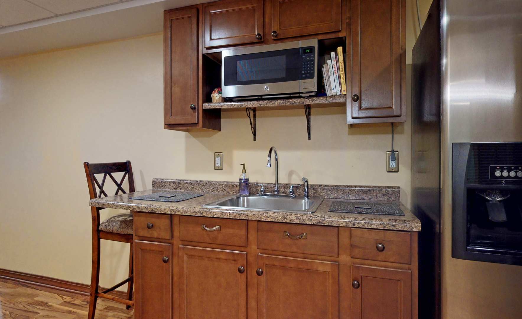 2998 East 2360th Road Marseilles, IL 61341 - Photo 29 of 39