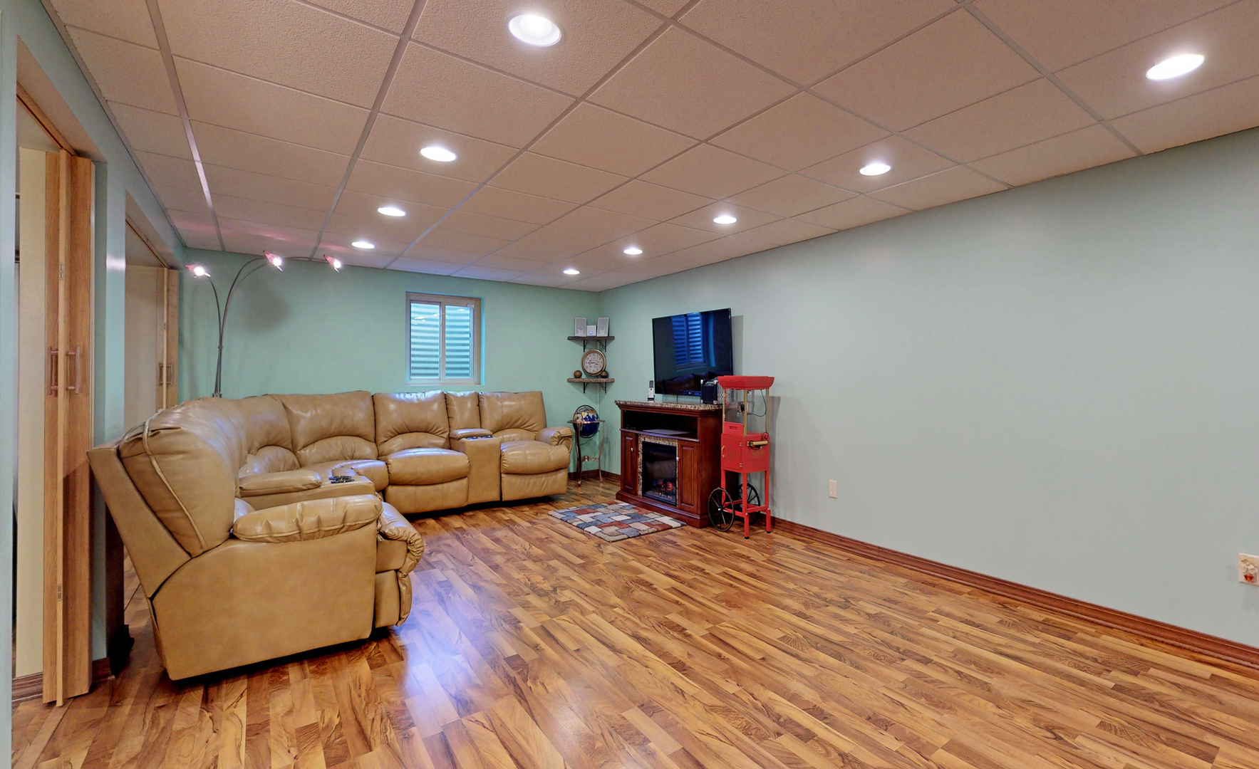 2998 East 2360th Road Marseilles, IL 61341 - Photo 30 of 39